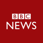 BBC 