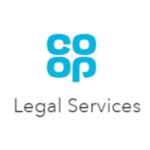 CO-OP Legalservices
