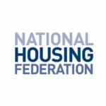 National Housing Federation